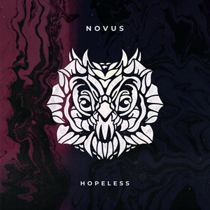 Hopeless by Novus