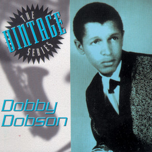 That Wonderful Sound by Dobby Dobson