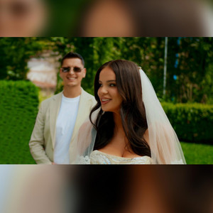 Ronaldo Mesuli - Moter e Vlla