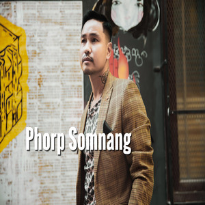 Satiya - Phorp Somnang
