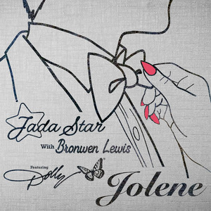 Jolene - Welsh Version
