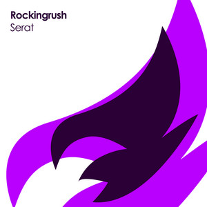 Serat by Rockingrush