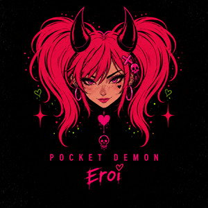 Doing Nothing With You by Eroi