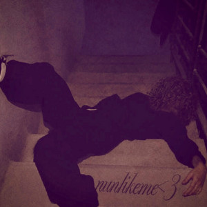 nunlikeme<3 by brocky