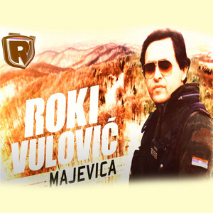 Majevica by Roki Vulovic