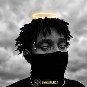 Fi ìBADi JÓ by Drahocenny