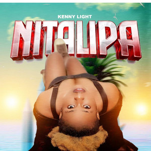Kenny light - Nitalipa