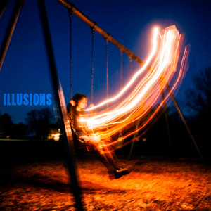 Illusions by SLXEPING TOKYO