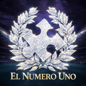 El Numero Uno by Dino Songs