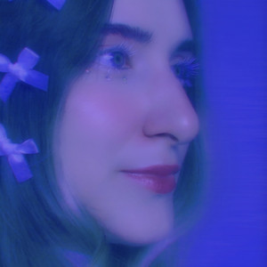 By Chance by Lulah