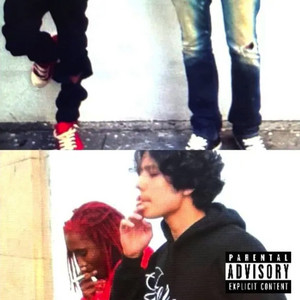 Crazy Girls by Dexsts