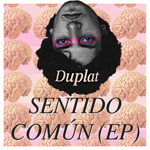 Portada de Laura
