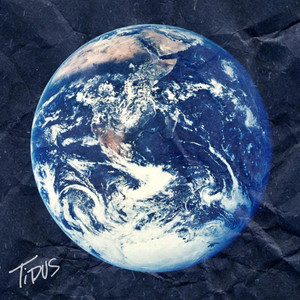 Get It Right by TiDUS
