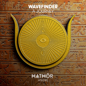 A Journey by WaveFinder