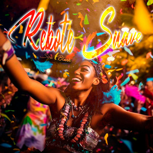 Rebote Suave by Sira Blank