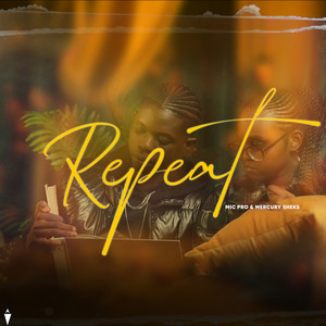 Repeat
