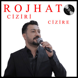 Cizire by Rojhat Ciziri