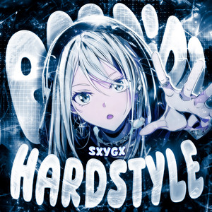 PERDIDO HARDSTYLE - Slowed by SXYGX