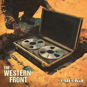 1000 Nights by The Western Front