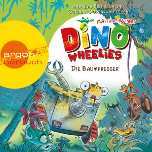 Bo und der Weihnachtsstern - Teil 1 - song and lyrics by Bo und der  Weihnachtsstern | Spotify