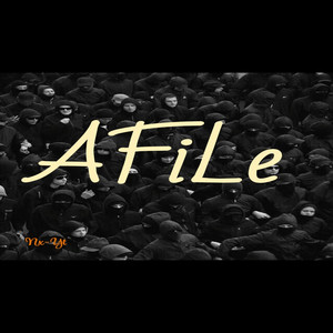 AfiLE by Nx-Yt