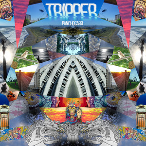 Panchocaro artist photo