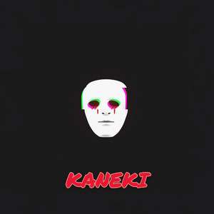 Porno Hab on Spotify
