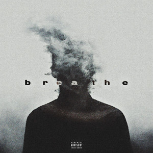 breathe by YBF K Sauce