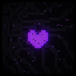 CRASHMAESTRO — leitmotif