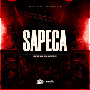 Sapeca