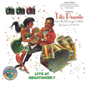 Tito's Theme