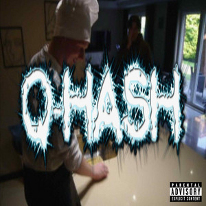 Studio Puzon & Muras VKE - Q-Hash