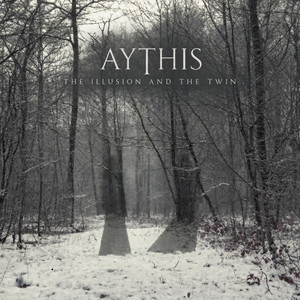 Break It by Aythis