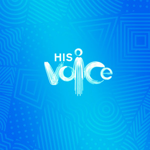 His Voice Gh - Praise Medley I