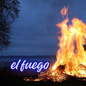 el fuego by animal kingdoom