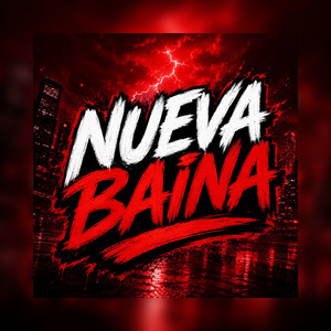 NUEVA BAINA by Kenan sps