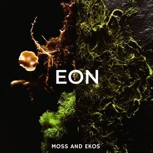 Sinkin' Deep by Moss & Ekos