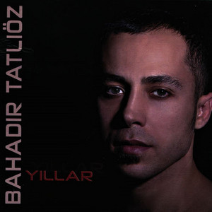 Duy Beni by Bahadır Tatlıöz