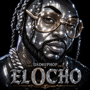 el ocho by dsdhiphop