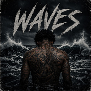 Waves by LethalCulture