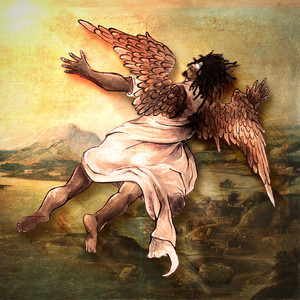 Bird by Bäst