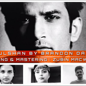 Gulshan One Song Hearts Of Many