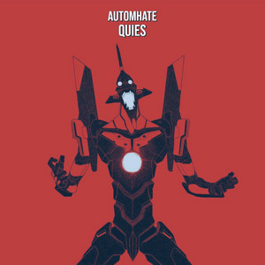 Quies by Automhate