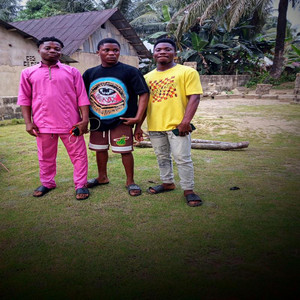 Sekiflex - Face your fear