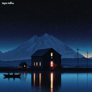 Only Home by Katty