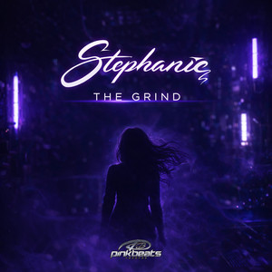 The Grind cover art