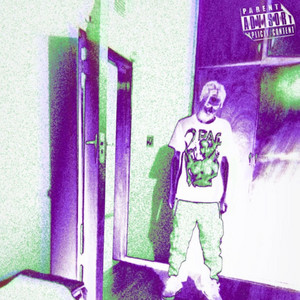 Chico by HoodMenace