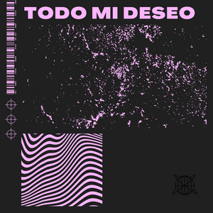 Todo mi deseo by DJManguito