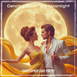 Dancing Under The Moonlight