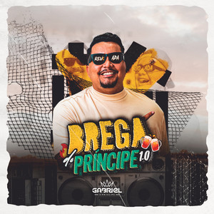 Brega do Príncipe 1.0
